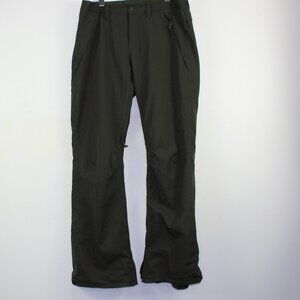 Burton Snowboard Winter Pants (M)